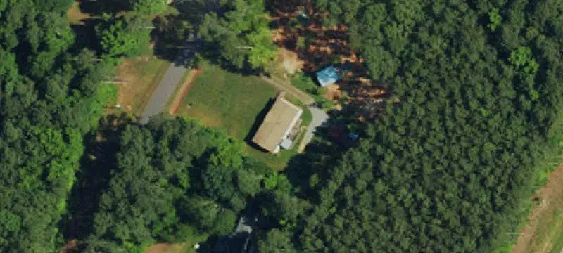 Lot 7 Poplar Drive, Macon, NC 27551