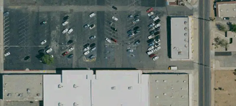 Big Lots NNN Property