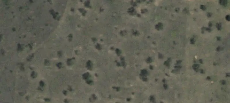 904 Canyon Parkway, Canyon, TX 79015