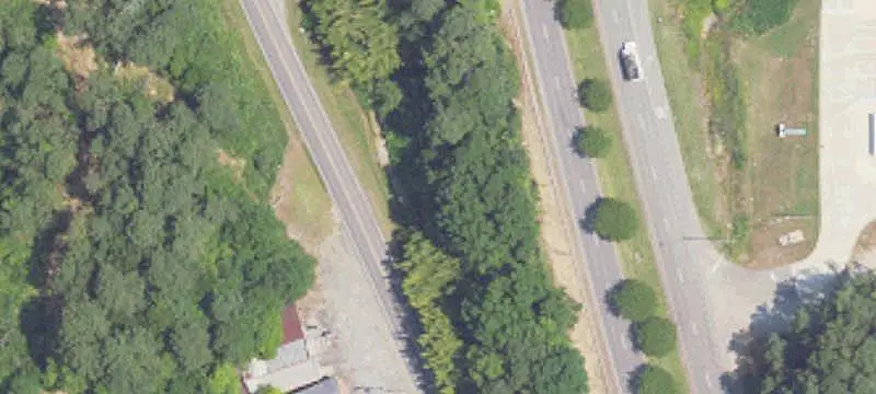 Vacant Land