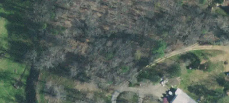 Lots & Acreage