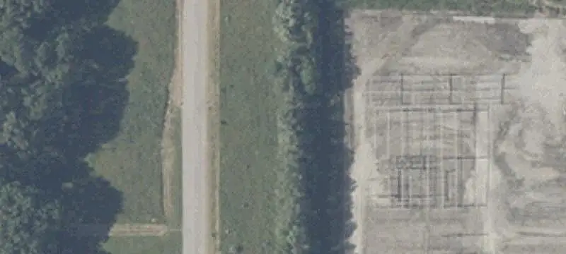 Land/Lot