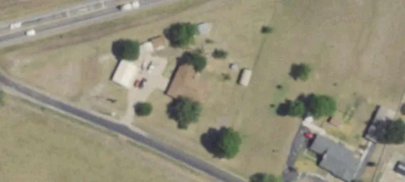 Mixed-Use Property with Workshop
