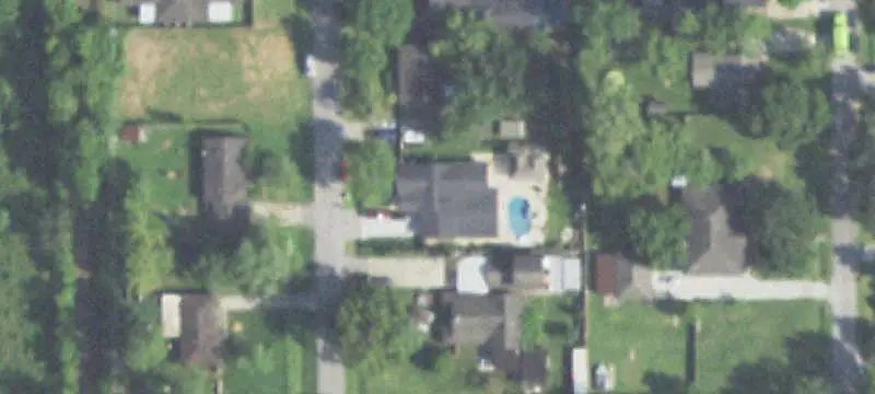 Land or Vacant Lot