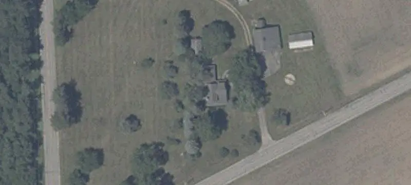 Unimproved Land
