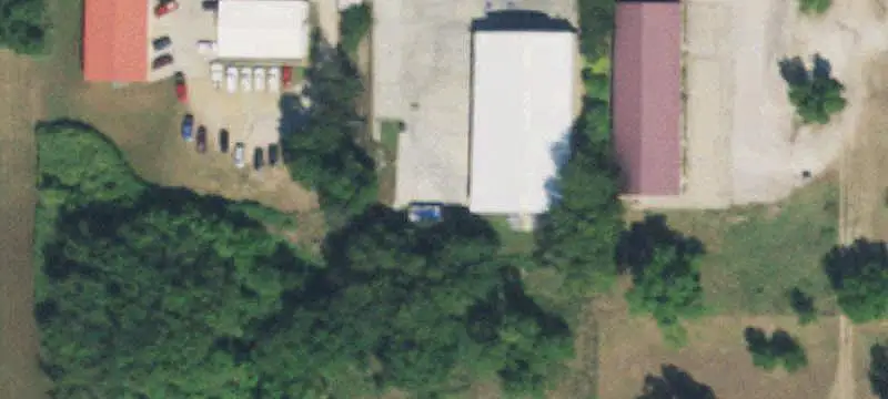 Family Dollar NNN Retail Property