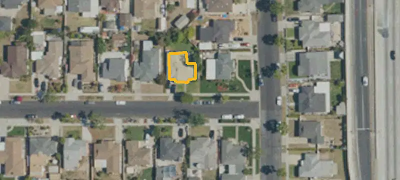 0 145th St W, Rosamond, CA 93560