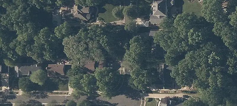 Commercial Development Land