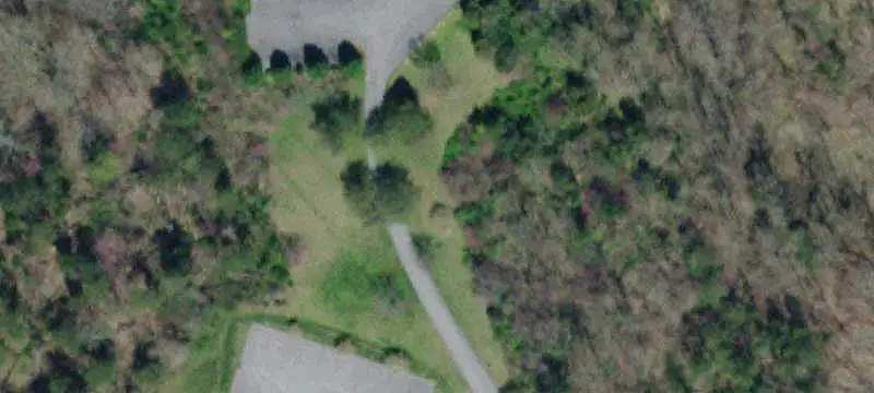 Resort Property with Lodge