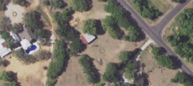 Land Parcel