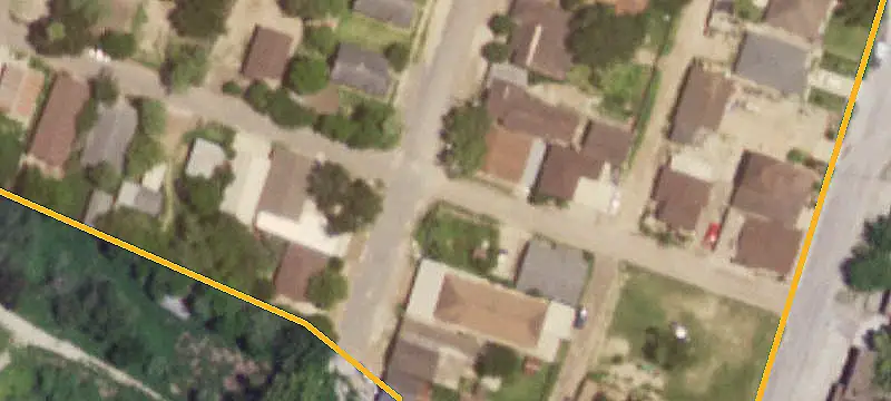 Fully Occupied Triplex