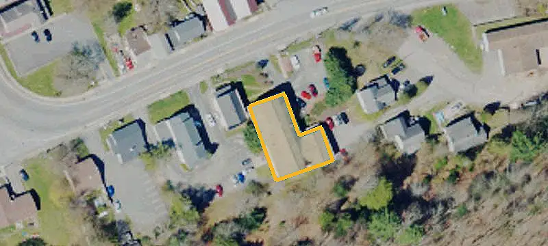 34-Unit Multifamily Apartment Portfolio
