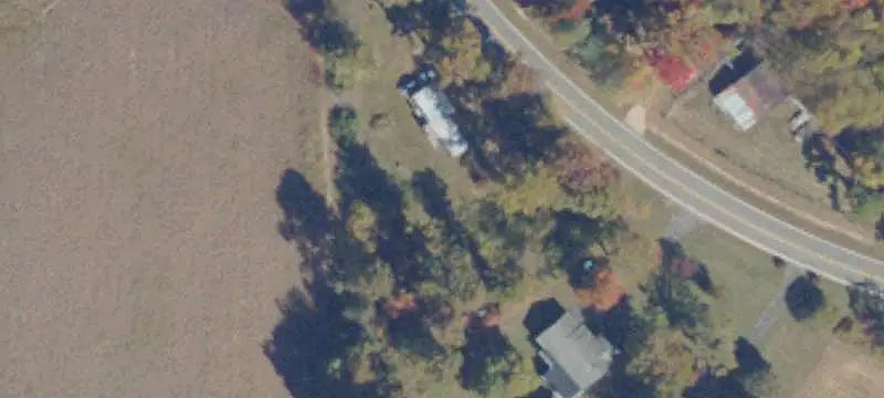 RV Development Land