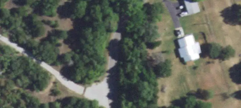 Vacant Land