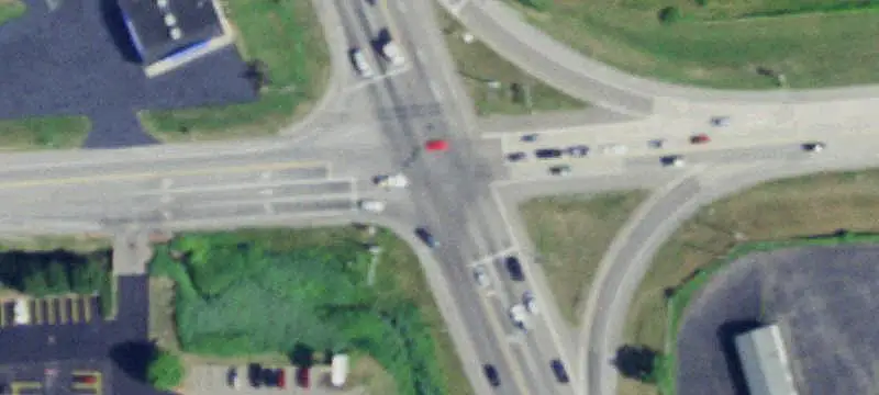 Advance Auto Parts Automotive Property