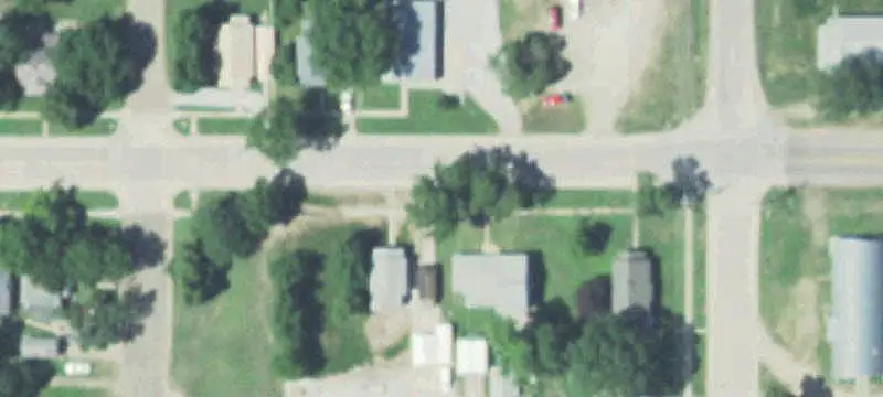 Unimproved Land