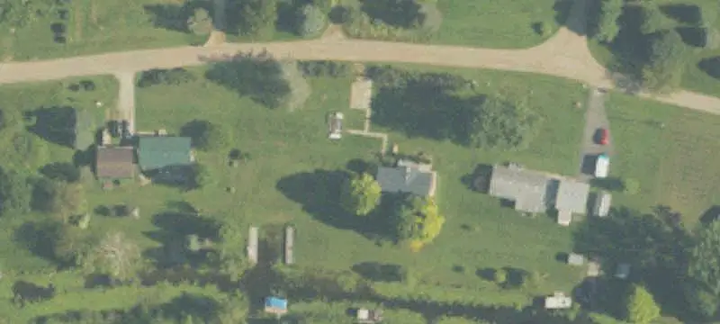Land / Lot