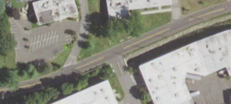 Mixed-Use Property