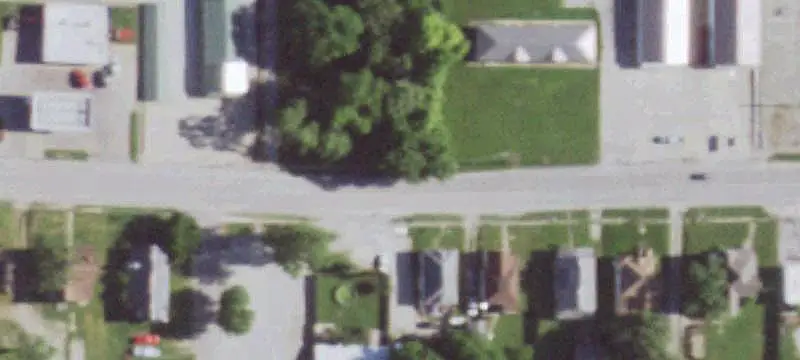 Land / Unimproved Land