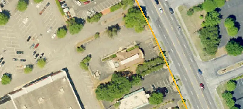 Wendy's NNN Property
