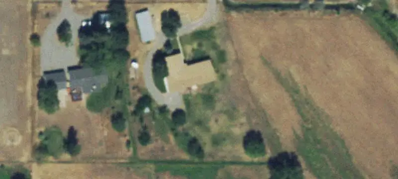 Land/Lot