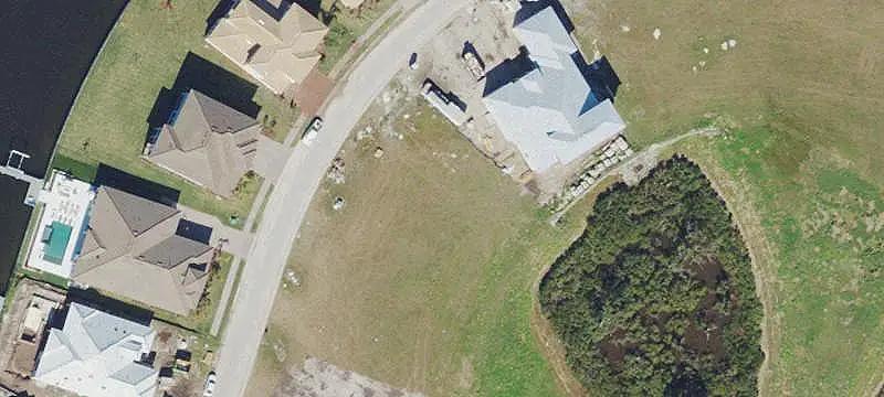 Lots/Land