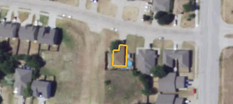 Lots & Acreage / Unimproved Land