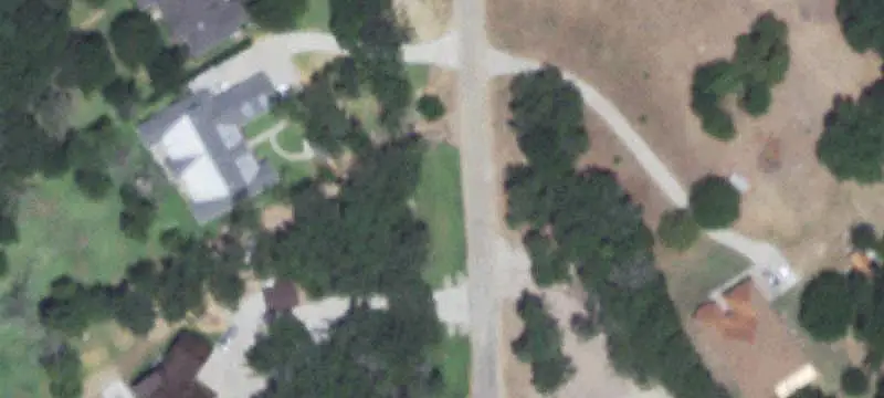 2240 Southeast County Road 2230K, Corsicana, TX 75109