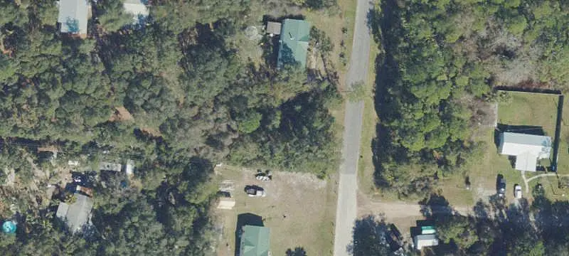 Lots And Land / Lots
