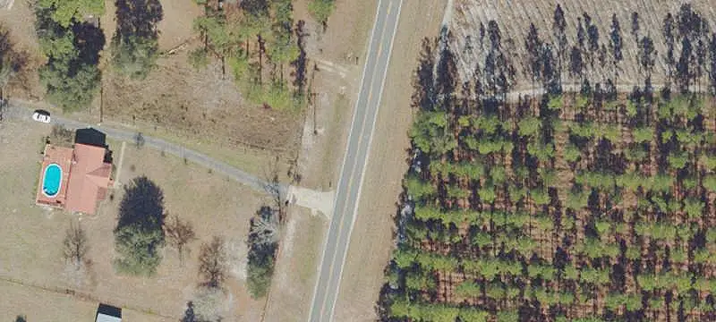 Lots/Land