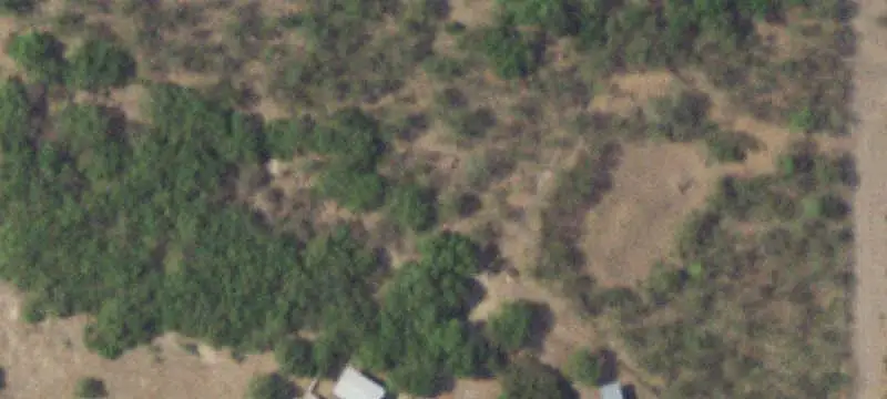 Land / Acreage