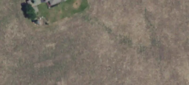 Land / Unimproved Land