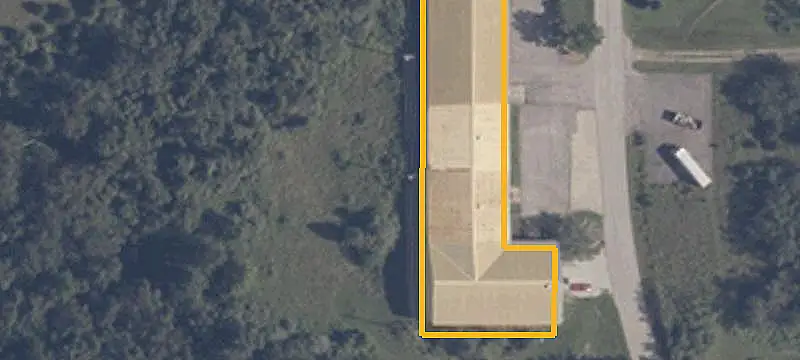 Industrial Property