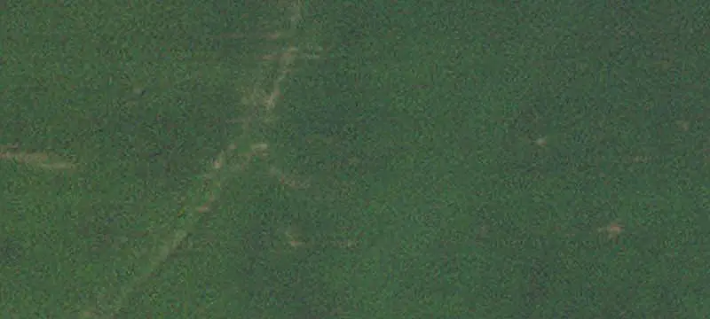 Land Parcel