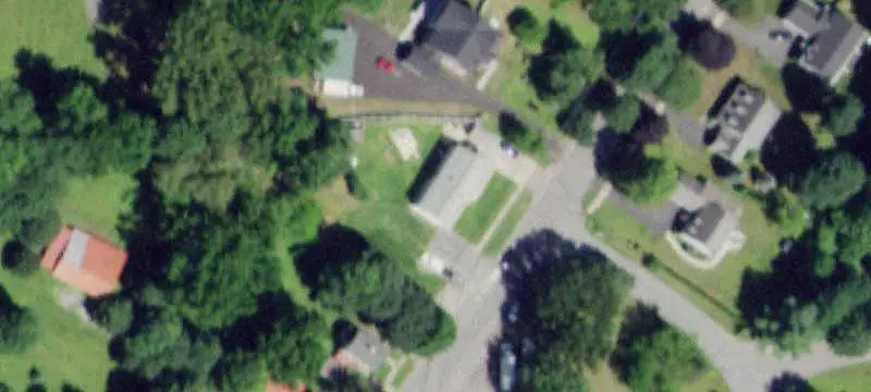 Mixed-Use Redevelopment Property