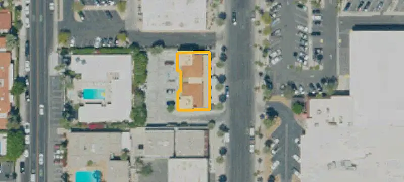 Two-Story Cannabis Property with Elevator