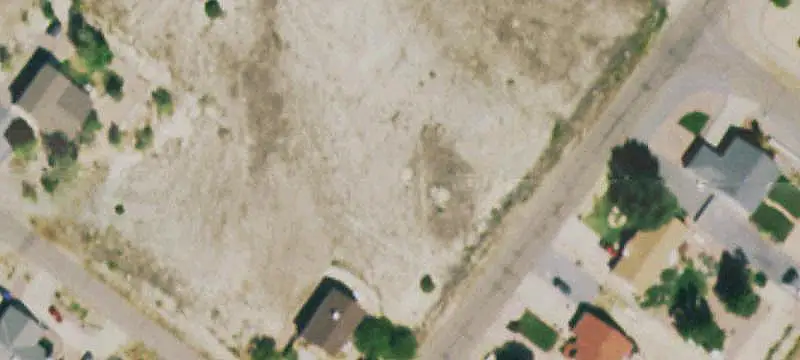 Land