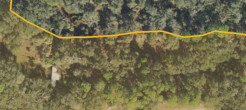 Land Parcel Available for Ground Lease