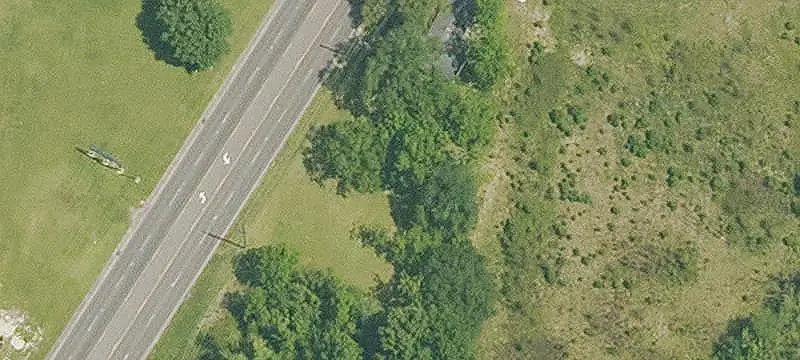 Business Park Commercial Land