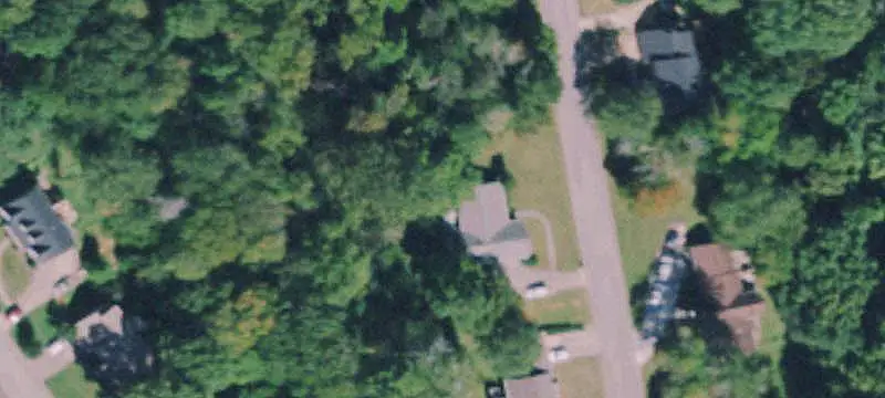 1810 Mountain Bay Dr, Hixson, TN 37343