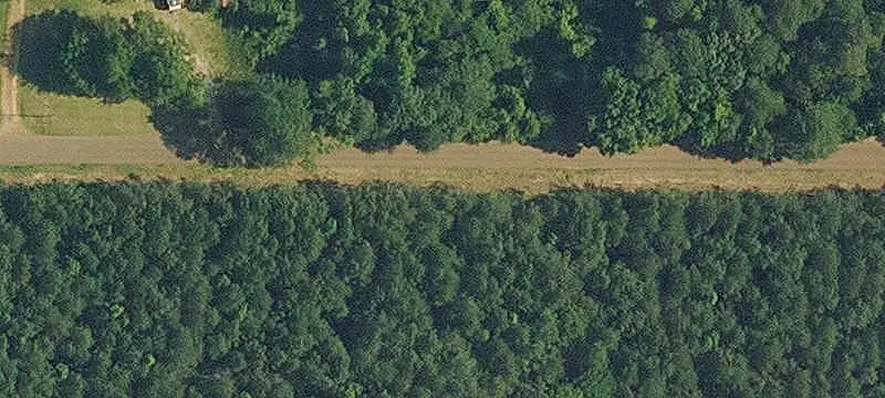 Lots & Acreage / Unimproved Land