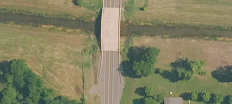 Lots & Acreage / Unimproved Land