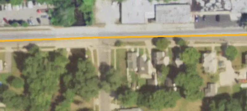 Land/Lot