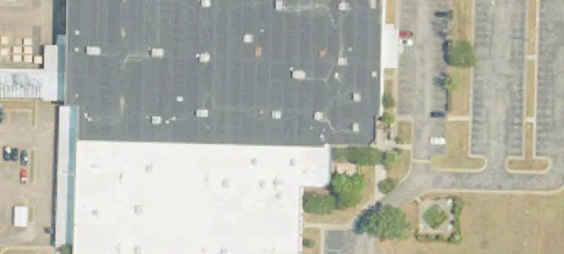 Industrial Land With Build-to-Suit