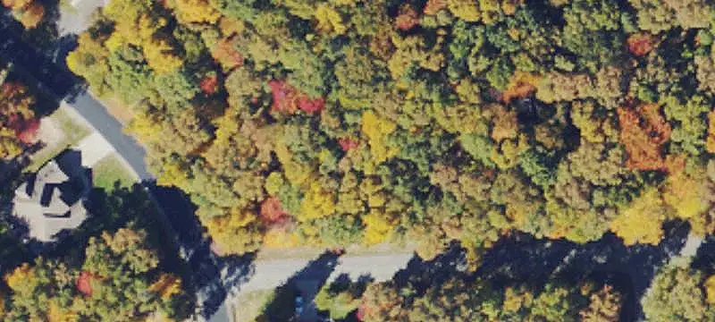 Lots/Land
