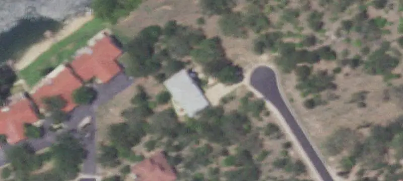 Land / Lots (Up to 9.9 Acres)
