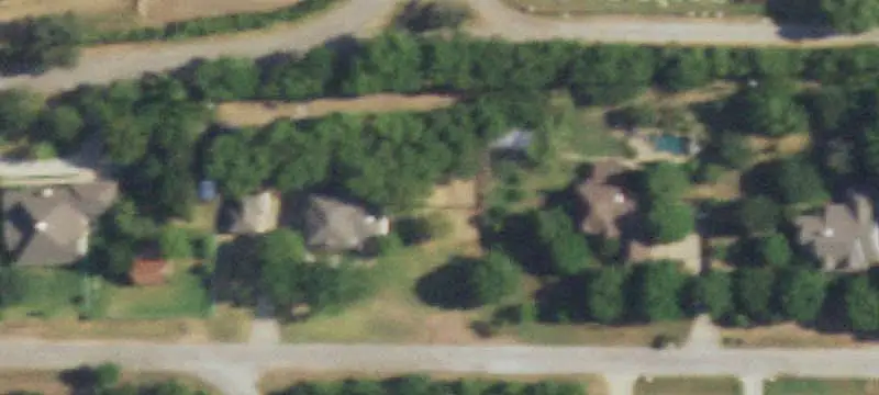 Lot 11 Karen Dr, Argyle, TX 76226