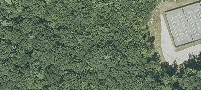 Commercial Land with Subdivision Potential