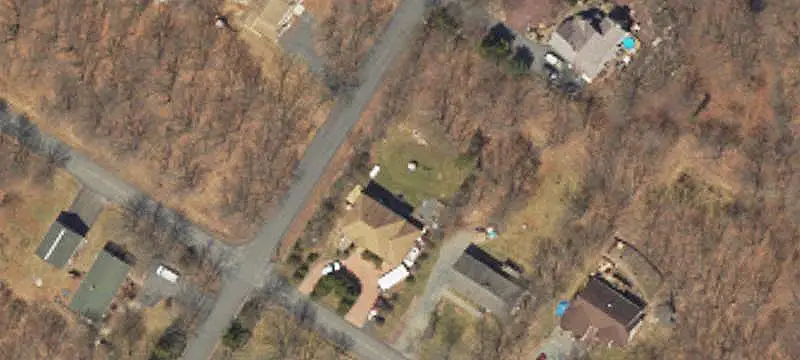 217 Red Ridge Tr, Albrightsville, PA 18210
