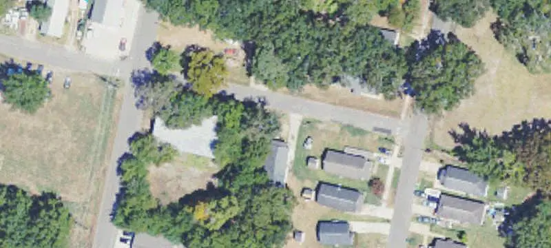Flex Space with Fenced Yard